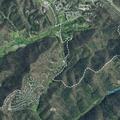 Fire alarm reported near Rocky Bluff Way in Pigeon Forge