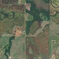 Medical call near S MacArthur Blvd in Cashion, OK