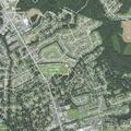 Sick call near Brentwood Drive in Wilson