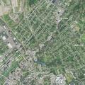 Hit and run on North Washington Street in Maryville