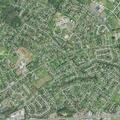 15-year-old male having mental breakdown in Maryville
