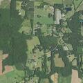 Person injured from fall at Browns Crossroads Road