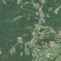 Animal bite incident reported near Simerson Road in Delta