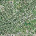 Smoke detector issue on Fielding Drive