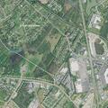 7-year-old girl with chest pain on Hunters Crossing Drive