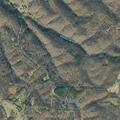 87-year-old man falls near Chestnut Ridge Road