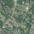 Medical assistance requested near 16th Street NE in Hickory