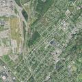 Person injured in trauma near Cumberland Street, Maryville