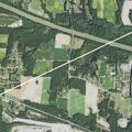 welfare check for elderly woman at us-264 in sims