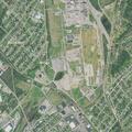Unconscious person reported near North Hall Road in Carm