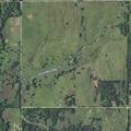 Man reported hunting on private property