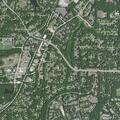 Fire alarm activation on Brookgreen Drive