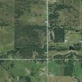 Domestic dispute at Happy Camp Road residence