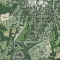 Stolen Jeep recovered near Windermere Mall