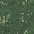 Traumatic injury reported near Caraway Mountain Road
