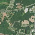 Psychiatric emergency near Shannon Drive