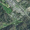Diabetic emergency near Conner Drive in Sevierville
