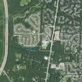 Person having seizure near Turner Creek Road