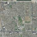 Unknown medical emergency near 14th Avenue in Delano