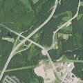 Medical alarm activated near Taylor Road and Oliver Falls Lane
