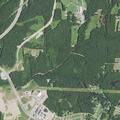 Person fell near Sandy Prairie Drive in Wendell