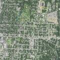 Unconscious person reported near East Martin Street in Raleigh