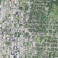 Officers request backup for woman near S Blount Street in Raleigh