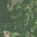 Person fell near Ridgewood Road in Franklinville
