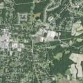 Service call for detector issue on Water Lake Drive