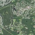 Unconscious person reported at Falls Academy daycare on Bethlehem Road