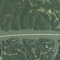 79-year-old man with breathing difficulty at Pier Point Dr