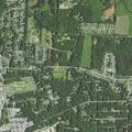 Suicide threat reported near Idlewild Drive