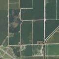 Unresponsive call near Stanley Road, Bay, AR