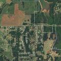 Welfare check near Hidden Run Road in Guthrie