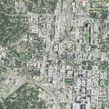 Woman reports assault and tampering with her car