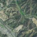 Woman having hypoglycemic episode at Mountain View Lane