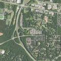 Sick call dispatched to apartment on Vacara Lane