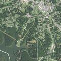Person reported sick with high CO2 levels in Granite Falls