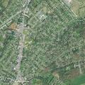Person with breathing problem on Brandi Lane