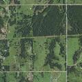 Burn ban violation reported on West 261st Street