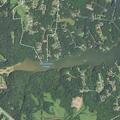 Person fell in senior living near Riverbend Drive