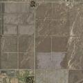 Equipment falls on foot at Mississippi County landfill