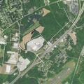 Medical call dispatched near Walnut Street in Lexington
