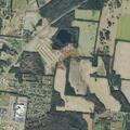 Emergency response near Sarah Dalton Road in Rockvale