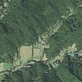 Trauma incident reported at Razor Mountain Trail