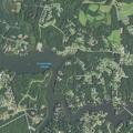 Man with high fever, chills, and vomiting at Gunpowder Rd