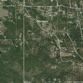 Multi-vehicle crash on Highway 75 near fire station