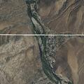 Medical aid dispatched to apartment in Kernville