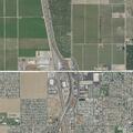 Assault with handgun reported on 22nd Avenue