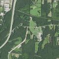 Psychiatric emergency near Barreto Drive in Wendell